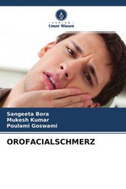 OROFACIALSCHMERZ