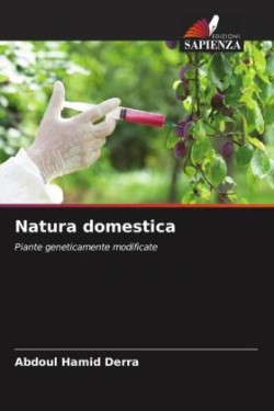 Natura domestica