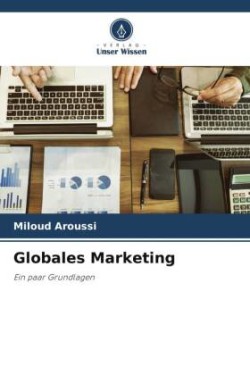 Globales Marketing