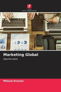 Marketing Global