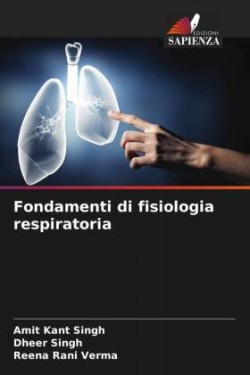 Fondamenti di fisiologia respiratoria