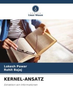 KERNEL-ANSATZ