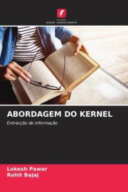 ABORDAGEM DO KERNEL