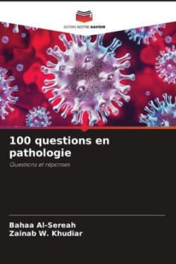 100 questions en pathologie