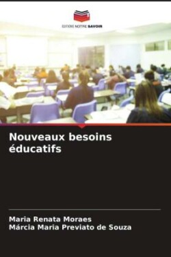 Nouveaux besoins éducatifs