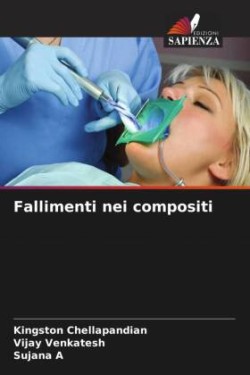 Fallimenti nei compositi