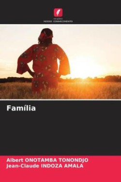 Família