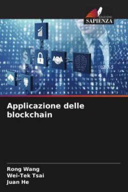 Applicazione delle blockchain