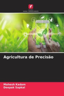 Agricultura de Precisão