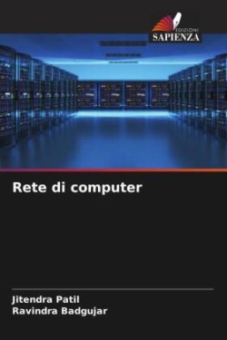 Rete di computer