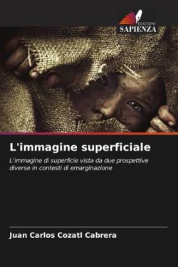 L'immagine superficiale