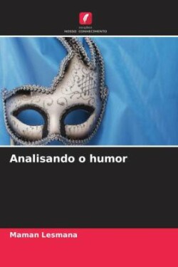 Analisando o humor