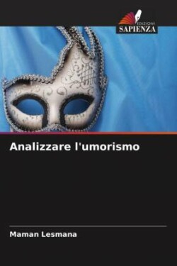 Analizzare l'umorismo