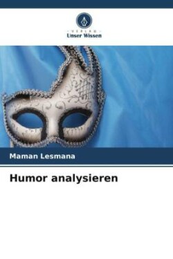 Humor analysieren