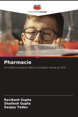 Pharmacie