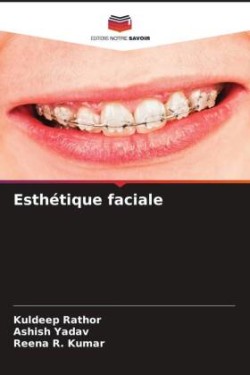 Esthétique faciale