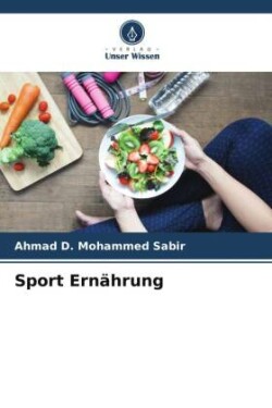 Sport Ernährung