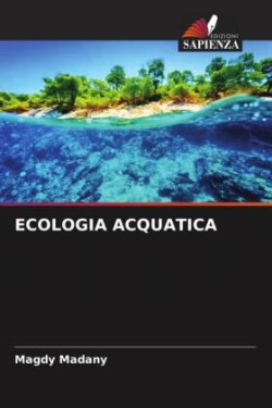 ECOLOGIA ACQUATICA