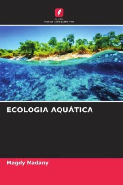 ECOLOGIA AQUÁTICA