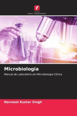 Microbiologia