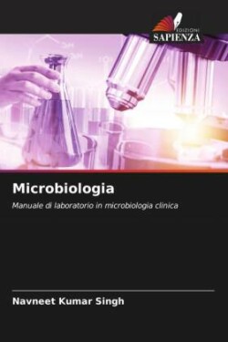 Microbiologia