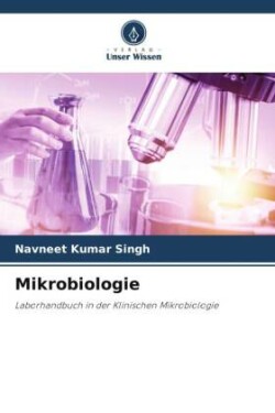 Mikrobiologie