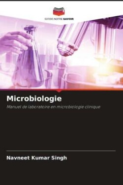 Microbiologie