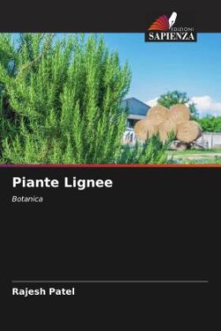 Piante Lignee