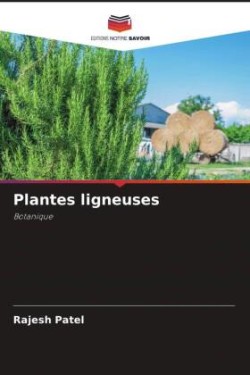 Plantes ligneuses