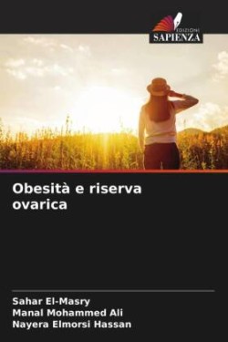 Obesità e riserva ovarica