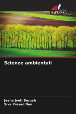 Scienze ambientali