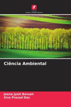 Ciência Ambiental