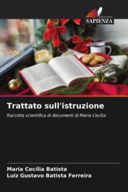 Trattato sull'istruzione