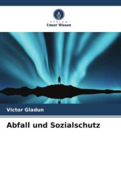 Abfall und Sozialschutz