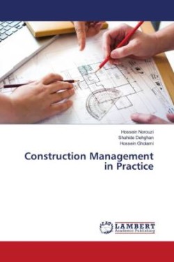 Construction Management in Practice