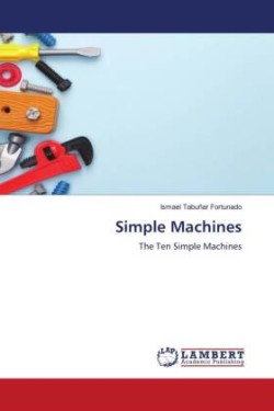 Simple Machines