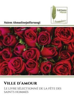 Ville d'amour