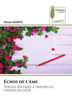 Échos de l'âme