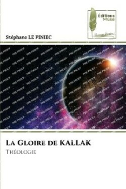 Gloire de KALLAK