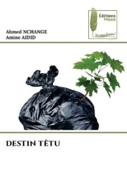 Destin Têtu