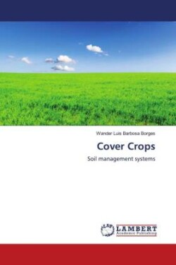 Cover Crops