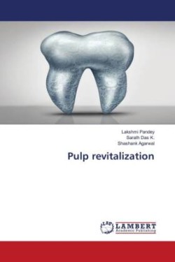 Pulp revitalization