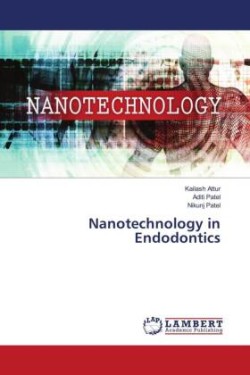 Nanotechnology in Endodontics