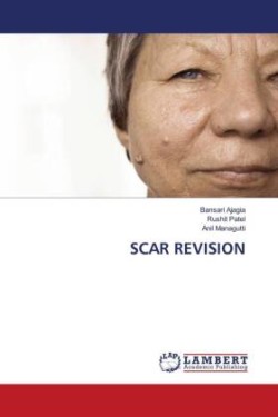 SCAR REVISION