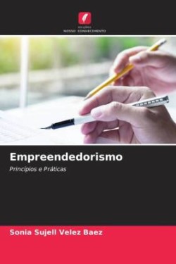 Empreendedorismo