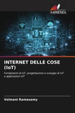 INTERNET DELLE COSE (IoT)