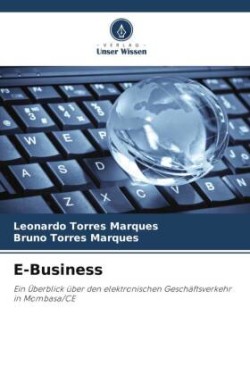 E-Business