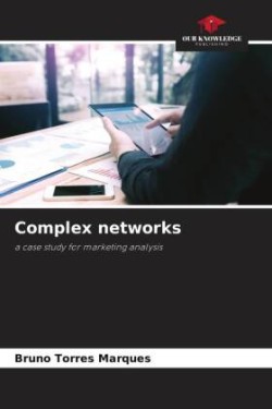 Complex networks