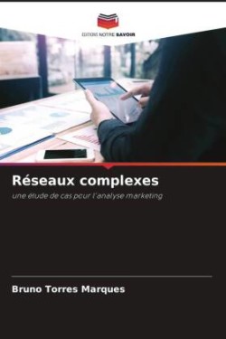 Réseaux complexes