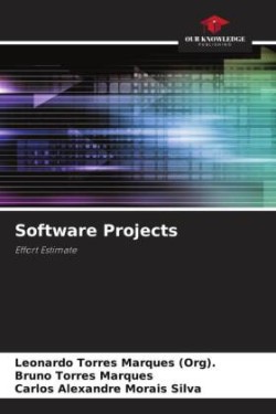 Software Projects